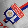 2023/2024 Player Version Lyon Home Football