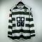 2001/2003 Retro Long Sleeve Sporting Lisbon Home Football Shirt