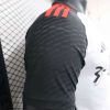 2023/2024 Player Version Fulham Home Football Shirt