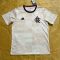 2024/2025 Flamengo Training Wear Jersey