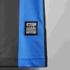2009/2010 Retro Internazionale Milan Home Football Jersey