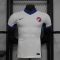 2024/2025 Player Version Chelsea Away Football Shirt