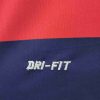 2015/2016 Retro Barcelona Football Shirt Home