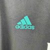 2017/2018 Retro Real Madrid Away Football Shirt