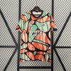 2024/2025 Arsenal Training Wear Football Shirt