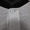 2023/2024 Player Version Fulham Home Football Shirt