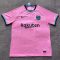 2020/2021 Retro Barcelona Third Away Football Shirt