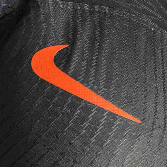 2023/2024 Player Version Psg Paris Saint-Germain Home