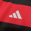 2024/2025 Flamengo Home Jersey