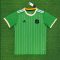 2024/2025 Celtic Special Edition Football Shirt