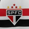 2024/2025 São Paulo Home Jersey
