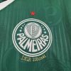 2024/2025 Palmeiras Home Jersey