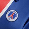 1998/1999 Retro Psg Paris Saint-Germain Home