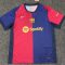2024/2025 Barcelona Home Football Shirt