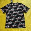 2024/2025 São Paulo Training Wear Jersey