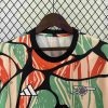2024/2025 Arsenal Training Wear Football Shirt