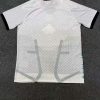 2024/2025 Internazionale Milan Special Edition Football Jersey Quality Thai