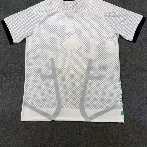 2024/2025 Internazionale Milan Special Edition Football Jersey Quality Thai