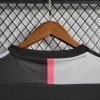 2019/2020 Retro Juventus Football Shirt Home