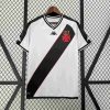 2024/2025 Vasco da Gama Away Jersey