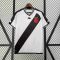 2024/2025 Vasco da Gama Away Jersey