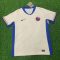 2024/2025 Chelsea Away Football Shirt