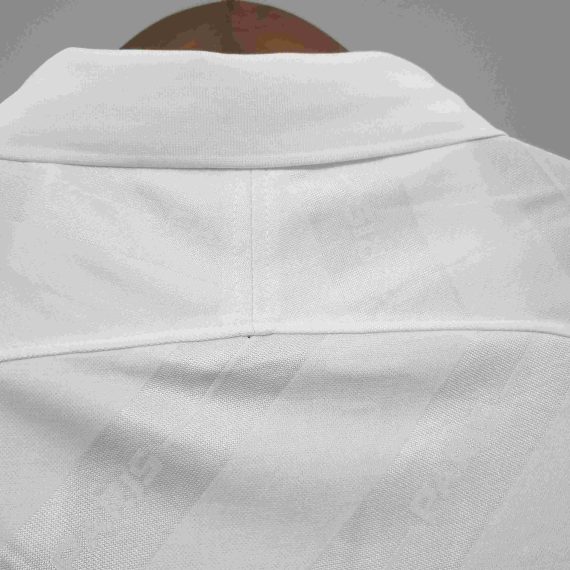 2019/2020 Retro Psg Paris Saint-Germain Third Away