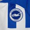 2023/2024  Brighton Home Football Shirt