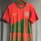 2024 Portugal National team Home Football Shirt