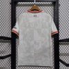2024/2025 Liverpool Third Away Soccer Jersey