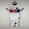 2023/2024 Psg Paris Saint-Germain Away Football Shirt Kids Size Suit