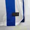 2023/2024  Brighton Home Football Shirt
