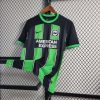 2023/2024  Brighton Away Football Shirt