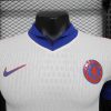 2024/2025 Player Version Chelsea Away Football Shirt