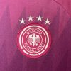 2024 Germany Away Football Shirt
