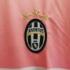 2015/2016 Retro Juventus Away Soccer Jersey