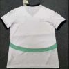 2024 Austria National Team Away Football Shirt