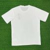 2023 England Italy 150th Anniversary Pre-match Football Shirt