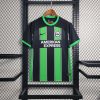 2023/2024  Brighton Away Football Shirt