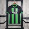 2023/2024 Brighton Away Football Shirt
