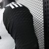 2023/2024 Player Version Fulham Home Football Shirt