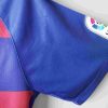 2019/2020 Retro Barcelona Home Football Shirt