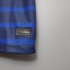 2020 Football Shirt France Blue Home