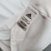 2010/2011 Retro Real Madrid Home Football Shirt