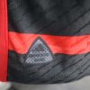 2024/2025 Player Version Flamengo Home Jersey