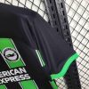 2023/2024  Brighton Away Football Shirt