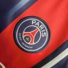 2023/2024 Psg Paris Saint-Germain Home Football Shirt Kids Size Suit