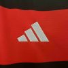 2024/2025 Long Sleeve Flamengo Home Jersey