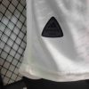 2023/2024 Player Version Lyon Home Football