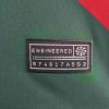 2022 FIFA World Cup Portugal Home Football Shirt